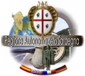 Scarica Ordinanza Regione Sardegna - Società Nazionale Salvamento