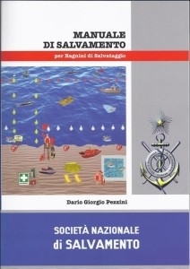 STUDIAMO UN PO'!!! - Società Nazionale Salvamento